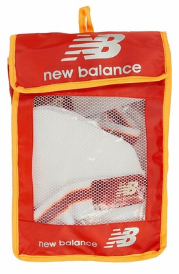 new balance thigh pad